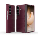 Custodia antiurto PC per Samsung Galaxy Z Fold8 5G