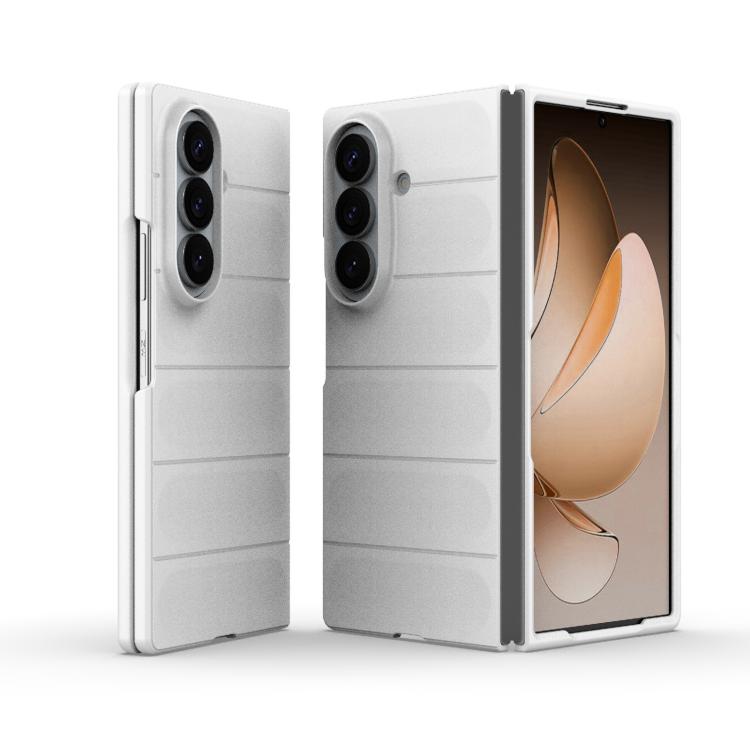 Custodia antiurto PC per Samsung Galaxy Z Fold8 5G