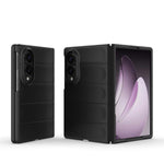 Custodia antiurto PC per Samsung Galaxy Z Fold8 5G