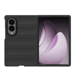 Custodia antiurto PC per Samsung Galaxy Z Fold8 5G