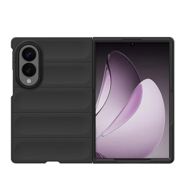 Custodia antiurto PC per Samsung Galaxy Z Fold8 5G