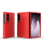 Custodia antiurto PC per Samsung Galaxy Z Fold8 5G