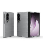 Custodia antiurto PC per Samsung Galaxy Z Fold8 5G