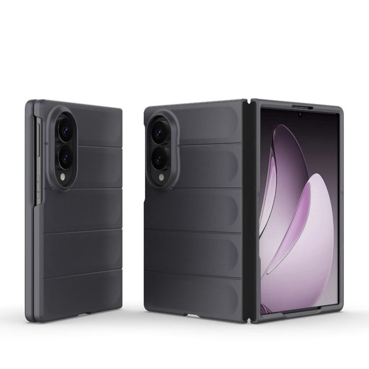 Custodia antiurto PC per Samsung Galaxy Z Fold8 5G