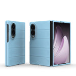 Custodia antiurto PC per Samsung Galaxy Z Fold8 5G