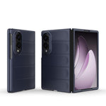 Custodia antiurto PC per Samsung Galaxy Z Fold8 5G