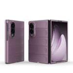 Custodia antiurto PC per Samsung Galaxy Z Fold8 5G