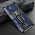 Custodia protettiva in TPU per Xiaomi Redmi Note 7