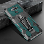 Custodia protettiva in TPU per Xiaomi Redmi Note 7