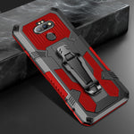Custodia protettiva in TPU per Xiaomi Redmi Note 7