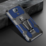 Custodia protettiva in TPU per Xiaomi Redmi Note 7