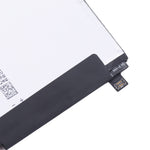 Batteria di ricambio Tecno per smartphone Camon, Pova e Spark - immagine 4