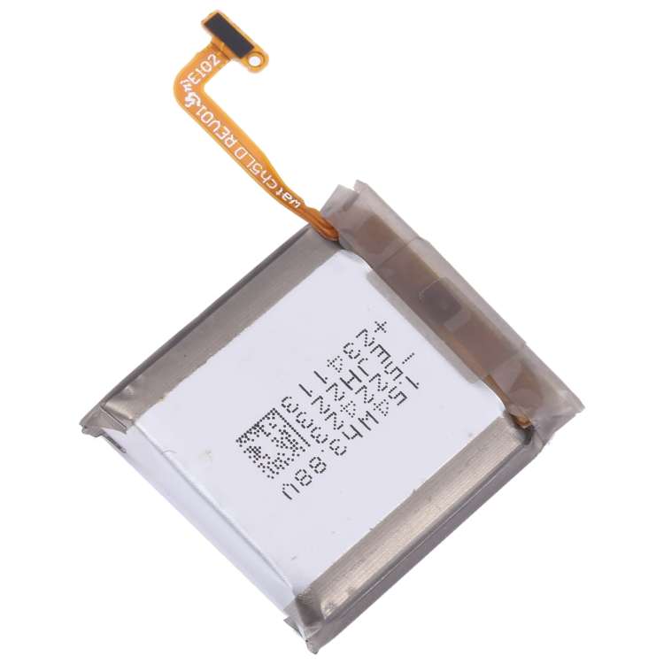 Batteria di ricambio per Samsung Galaxy Watch 5 44mm EB-BR910ABY 410mAh