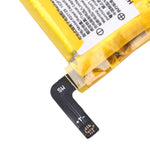 Batteria di ricambio 450 mAh per orologio RUIXI VDL Watch - immagine 4