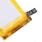 Batteria di ricambio 240 mAh per Amazfit GTS A1969 2E A2021 - immagine 4