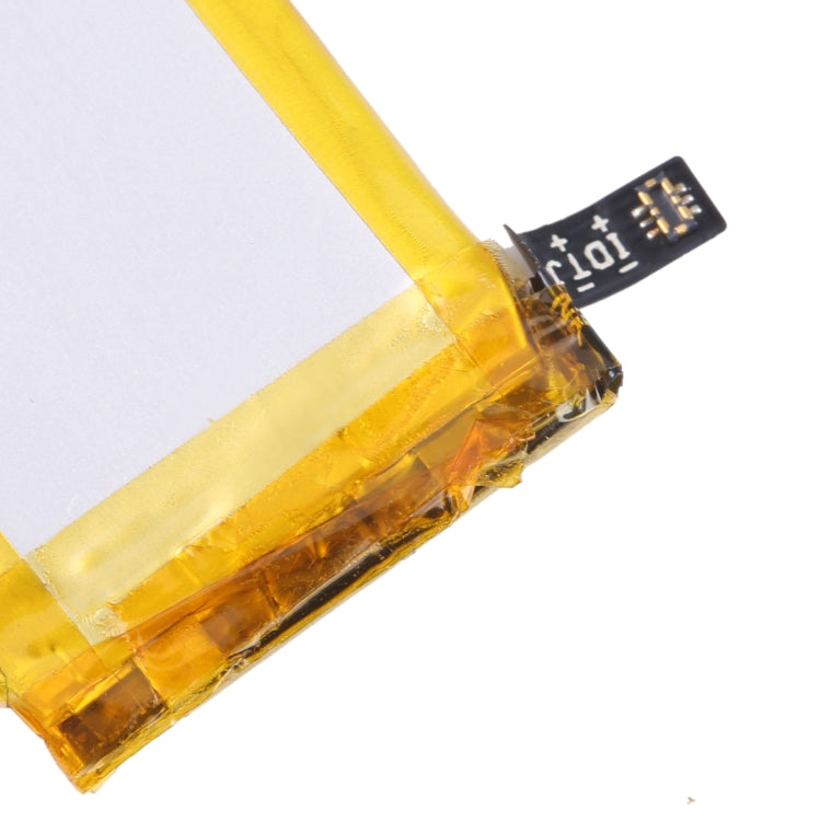 Batteria di ricambio 240 mAh per Amazfit GTS A1969 2E A2021 - immagine 4