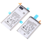 Batterie di ricambio Samsung Galaxy Z Fold4 e Z Fold3 5G, 2 pezzi - immagine 2