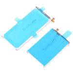 Batterie di ricambio Samsung Galaxy Z Fold4 e Z Fold3 5G, 2 pezzi - immagine 3