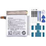 Batteria sostitutiva per MEIZU Watch M007W