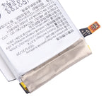 Batteria sostitutiva per MEIZU Watch M007W