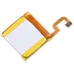 Batteria di ricambio 600 mAh per smartwatch Teemo G1 e SW17D - immagine 3