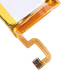 Batteria di ricambio 600 mAh per smartwatch Teemo G1 e SW17D - immagine 4