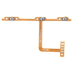 Cavo flex pulsanti accensione e volume per smartphone Infinix