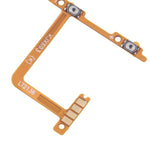 Cavo flex pulsanti accensione e volume per smartphone Infinix - immagine 4