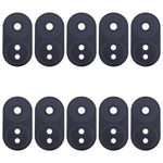 Obiettivo fotocamera posteriore OPPO, set da 10 ricambi per 6 modelli - immagine 6