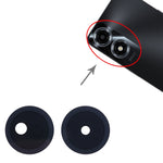 Obiettivo fotocamera posteriore OPPO, set da 10 ricambi per 6 modelli - immagine 4