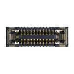 Connettore FPC teleobiettivo per iPhone 14, 14 Plus, 14 Pro e Pro Max