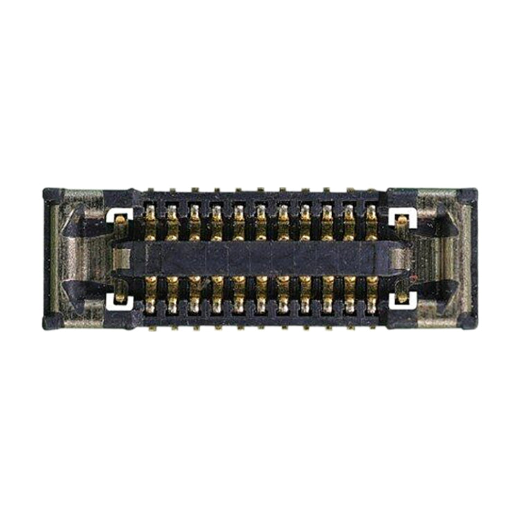 Connettore FPC teleobiettivo per iPhone 14, 14 Plus, 14 Pro e Pro Max