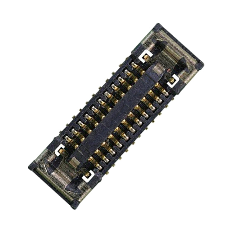Connettore FPC teleobiettivo per iPhone 14, 14 Plus, 14 Pro e Pro Max - immagine 2