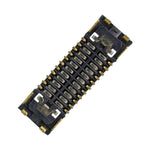 Connettore FPC teleobiettivo per iPhone 14, 14 Plus, 14 Pro e Pro Max - immagine 3