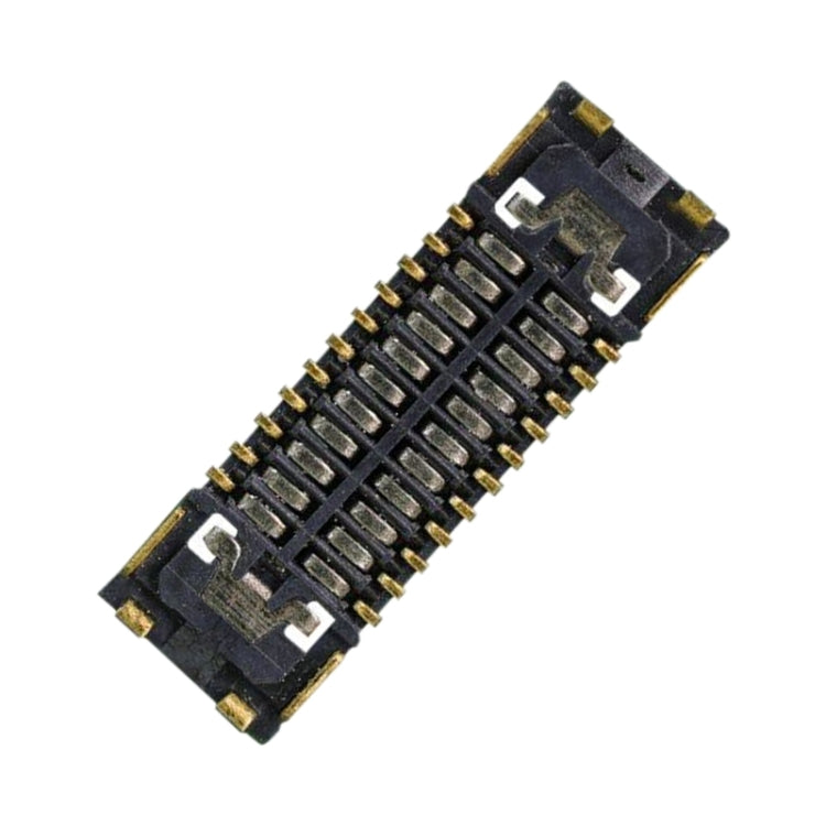Connettore FPC teleobiettivo per iPhone 14, 14 Plus, 14 Pro e Pro Max - immagine 3