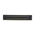 Connettore FPC teleobiettivo per iPhone 14, 14 Plus, 14 Pro e Pro Max - immagine 4