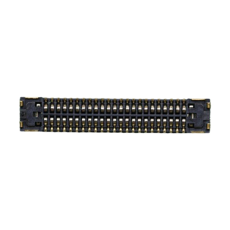 Connettore FPC teleobiettivo per iPhone 14, 14 Plus, 14 Pro e Pro Max - immagine 4