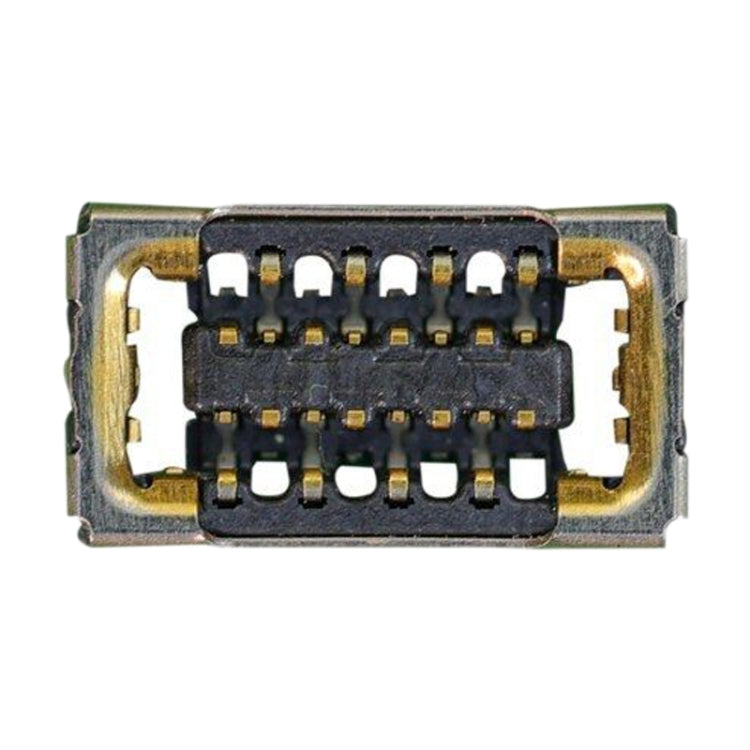 Connettore FPC antenna a onde millimetriche per iPhone 14