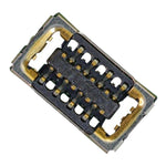 Connettore FPC antenna a onde millimetriche per iPhone 14 - immagine 2