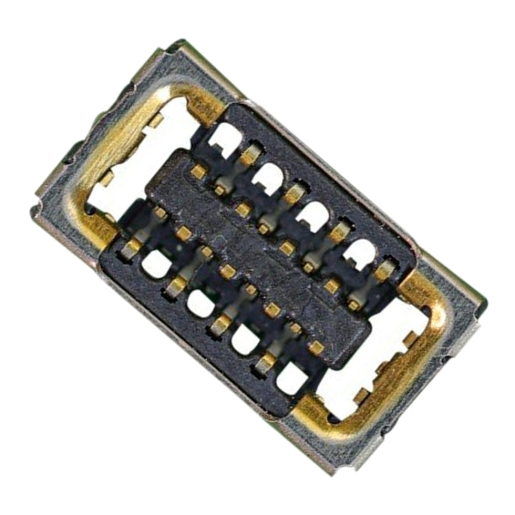 Connettore FPC antenna a onde millimetriche per iPhone 14 - immagine 2