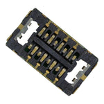 Connettore FPC antenna a onde millimetriche per iPhone 14 - immagine 3