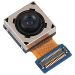 Fotocamera posteriore di ricambio per Samsung Galaxy A13, M33, M42 e altri