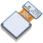 Fotocamera posteriore di ricambio per Samsung Galaxy A13, M33, M42 e altri - immagine 3