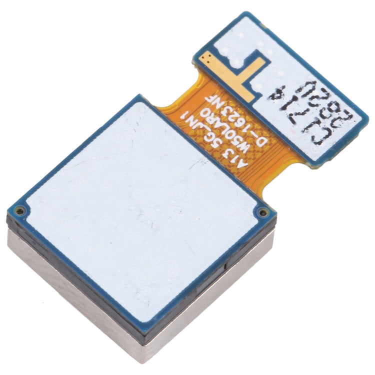 Fotocamera posteriore di ricambio per Samsung Galaxy A13, M33, M42 e altri - immagine 3