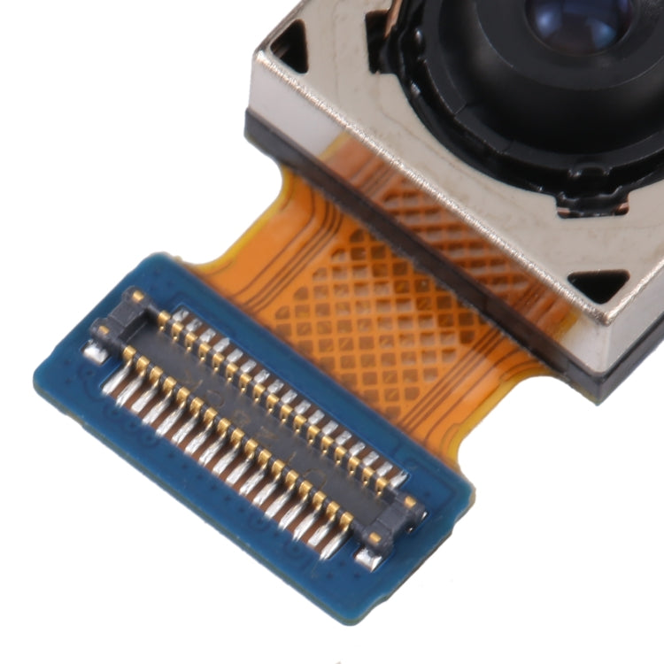 Fotocamera posteriore di ricambio per Samsung Galaxy A13, M33, M42 e altri - immagine 4