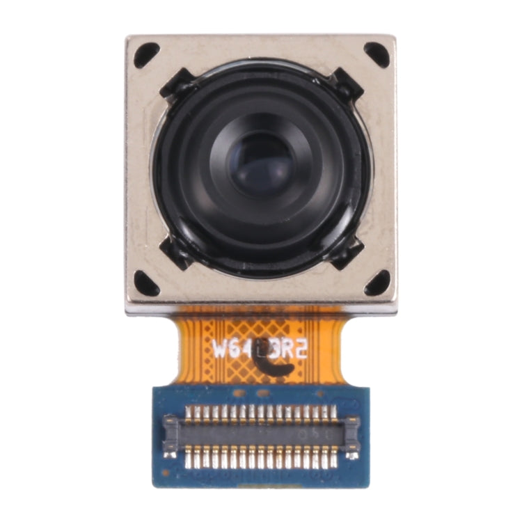 Fotocamera posteriore di ricambio per Samsung Galaxy A13, M33, M42 e altri - immagine 7