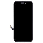 Display LCD Incell THL con digitalizzatore per iPhone 15 - immagine 2