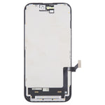 Display LCD Incell THL con digitalizzatore per iPhone 15 - immagine 3