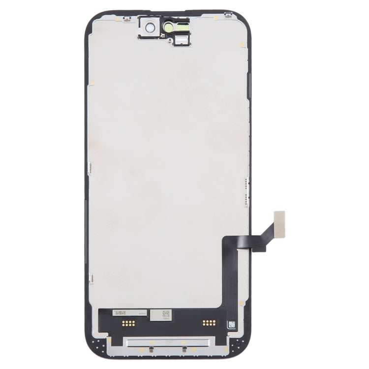 Display LCD Incell THL con digitalizzatore per iPhone 15 - immagine 3