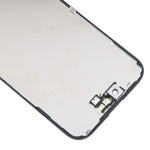 Display LCD Incell THL con digitalizzatore per iPhone 15 - immagine 4